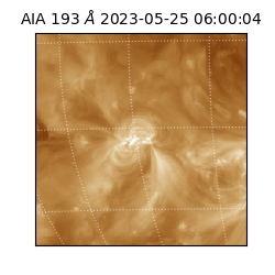 saia - 2023-05-25T06:00:04.843000