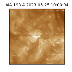 saia - 2023-05-25T10:00:04.843000