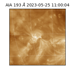 saia - 2023-05-25T11:00:04.843000