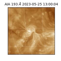 saia - 2023-05-25T13:00:04.844000