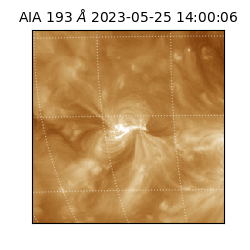 saia - 2023-05-25T14:00:06.647000