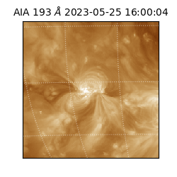 saia - 2023-05-25T16:00:04.835000