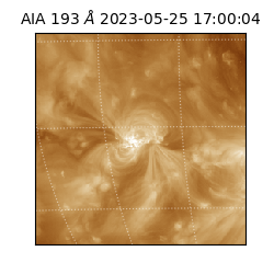 saia - 2023-05-25T17:00:04.843000