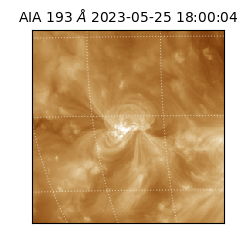 saia - 2023-05-25T18:00:04.843000