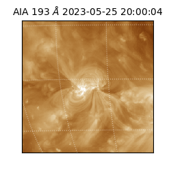 saia - 2023-05-25T20:00:04.843000