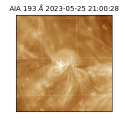 saia - 2023-05-25T21:00:28.843000