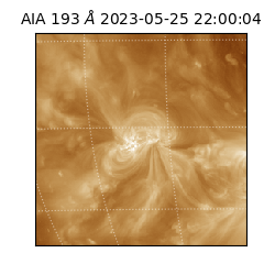 saia - 2023-05-25T22:00:04.843000