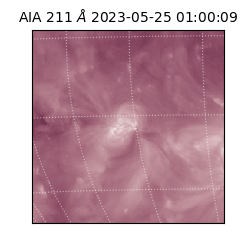 saia - 2023-05-25T01:00:09.633000