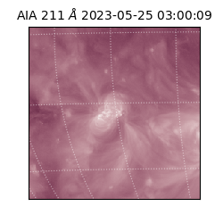 saia - 2023-05-25T03:00:09.626000