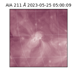 saia - 2023-05-25T05:00:09.626000