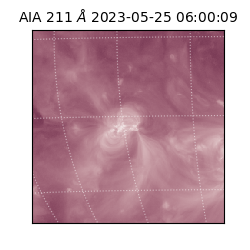 saia - 2023-05-25T06:00:09.632000