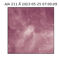 saia - 2023-05-25T07:00:09.622000