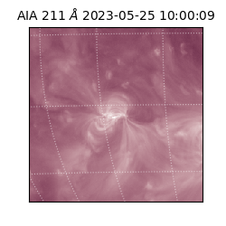 saia - 2023-05-25T10:00:09.632000