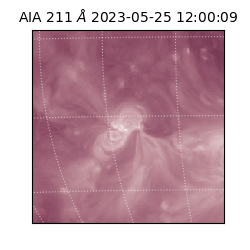 saia - 2023-05-25T12:00:09.624000