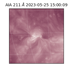 saia - 2023-05-25T15:00:09.630000