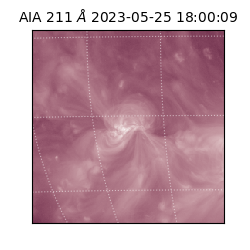 saia - 2023-05-25T18:00:09.633000