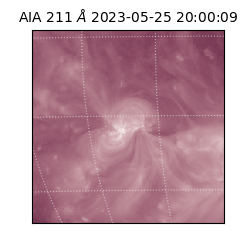 saia - 2023-05-25T20:00:09.632000