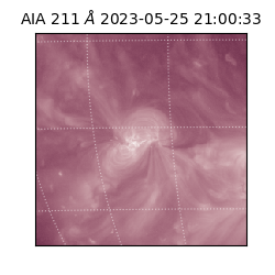 saia - 2023-05-25T21:00:33.623000