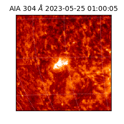 saia - 2023-05-25T01:00:05.129000