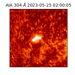 saia - 2023-05-25T02:00:05.129000