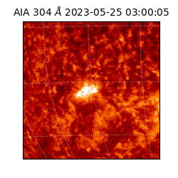 saia - 2023-05-25T03:00:05.121000