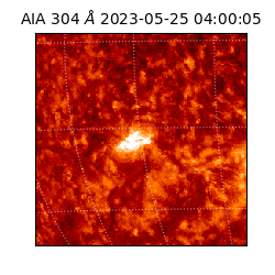 saia - 2023-05-25T04:00:05.132000