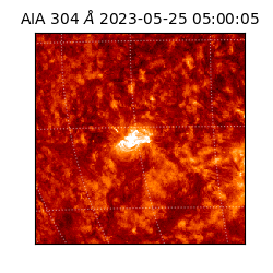 saia - 2023-05-25T05:00:05.131000