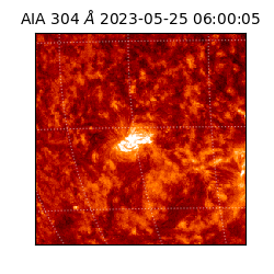 saia - 2023-05-25T06:00:05.130000