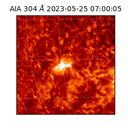 saia - 2023-05-25T07:00:05.129000