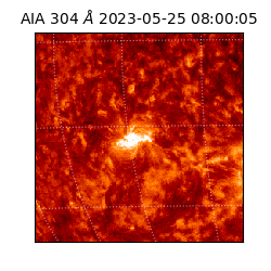 saia - 2023-05-25T08:00:05.129000