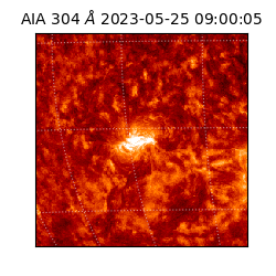 saia - 2023-05-25T09:00:05.129000