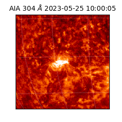 saia - 2023-05-25T10:00:05.130000