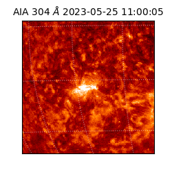 saia - 2023-05-25T11:00:05.130000