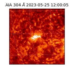 saia - 2023-05-25T12:00:05.129000