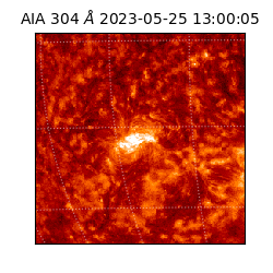 saia - 2023-05-25T13:00:05.140000