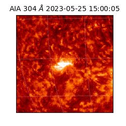 saia - 2023-05-25T15:00:05.149000