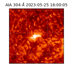 saia - 2023-05-25T16:00:05.129000