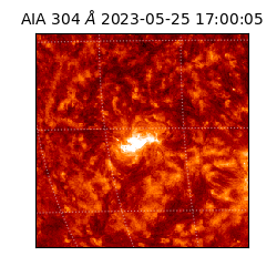 saia - 2023-05-25T17:00:05.129000