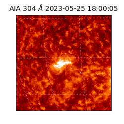 saia - 2023-05-25T18:00:05.146000