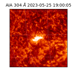 saia - 2023-05-25T19:00:05.130000