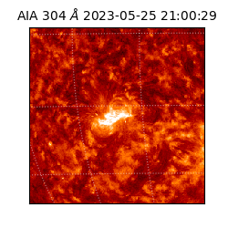 saia - 2023-05-25T21:00:29.129000