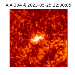 saia - 2023-05-25T22:00:05.129000