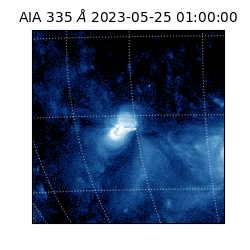 saia - 2023-05-25T01:00:00.626000