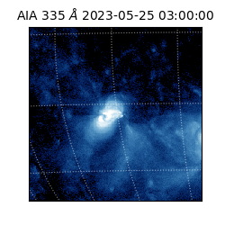 saia - 2023-05-25T03:00:00.616000