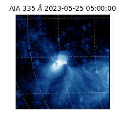 saia - 2023-05-25T05:00:00.626000