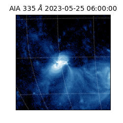 saia - 2023-05-25T06:00:00.626000