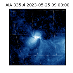 saia - 2023-05-25T09:00:00.632000