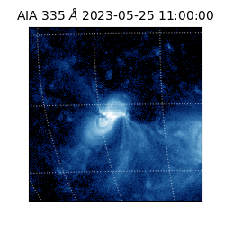 saia - 2023-05-25T11:00:00.633000