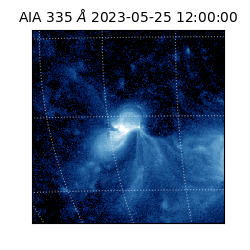 saia - 2023-05-25T12:00:00.633000