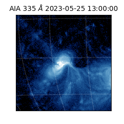 saia - 2023-05-25T13:00:00.633000